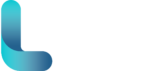 Lazenby's Financial Services Logo