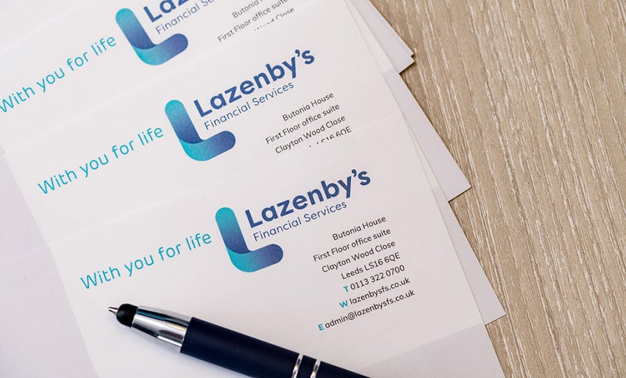 Lazenbys-Financial-Services-With-You-Foor-Life