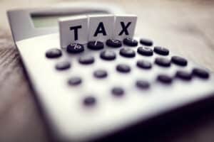 What is a Tax Wrapper?