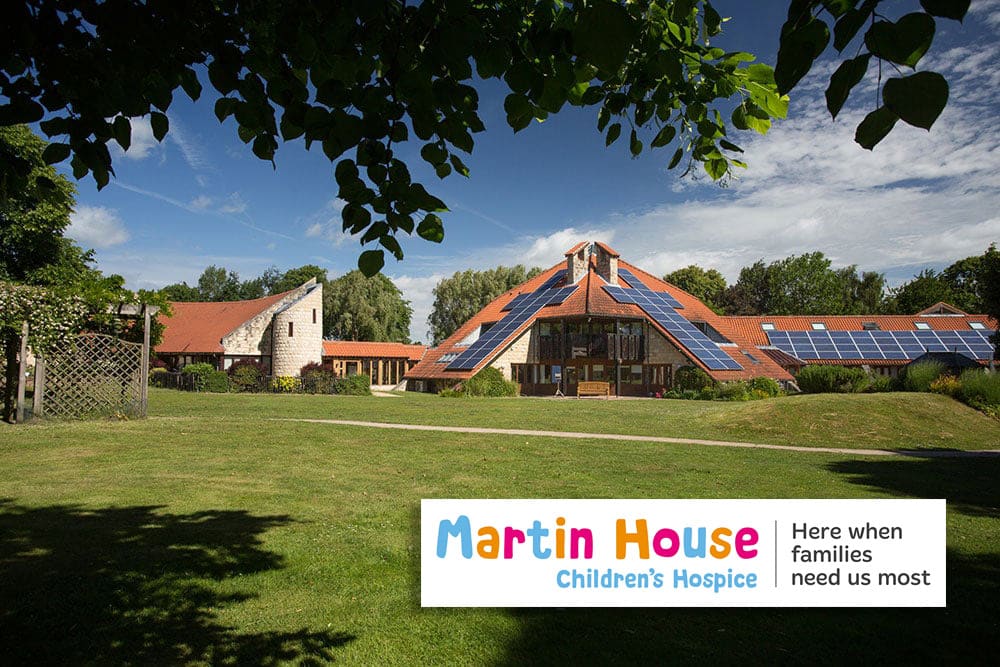 Martin House Children's Hospice.jpg