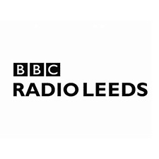 BBC Radio Leeds