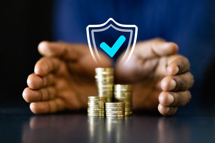 Income Protection