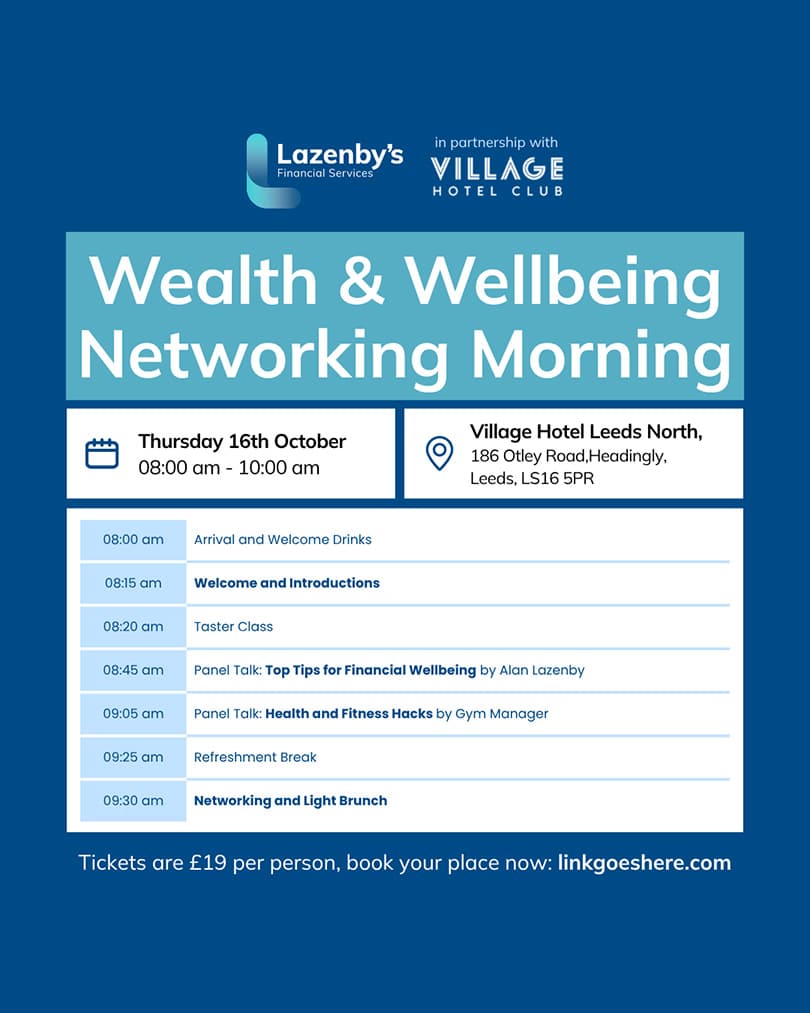 Lazenby's-Wealth-and-Wellbeing-Networking-morning-(4)-(1)