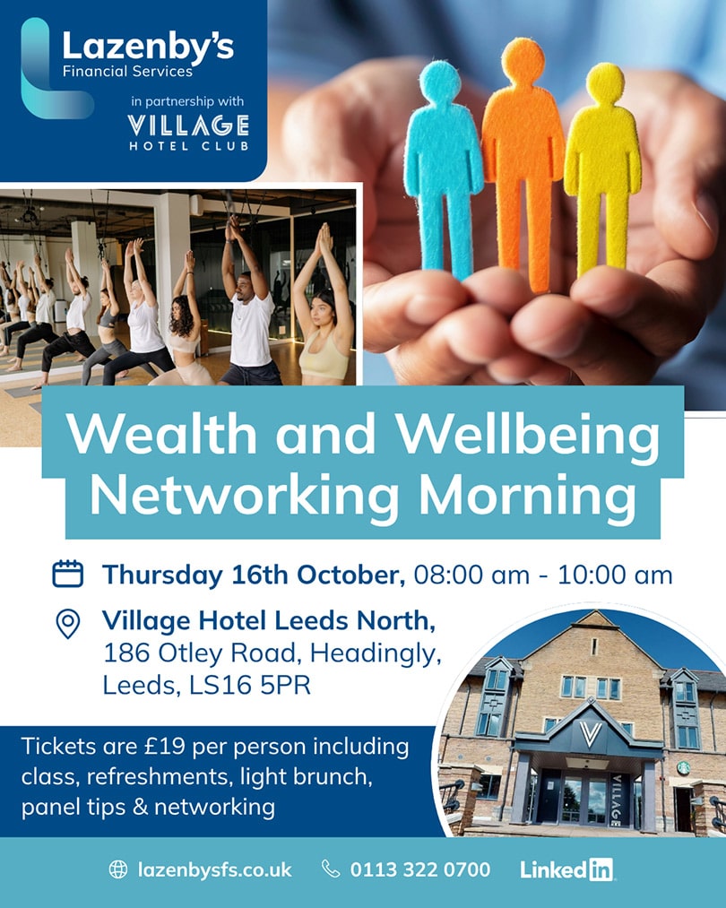 Lazenby's-Wealth-and-Wellbeing-Networking-morning-(5)