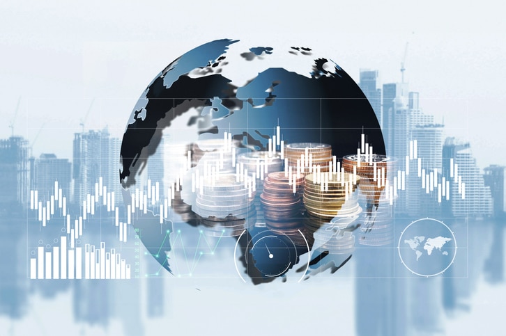 Managing Global Investments