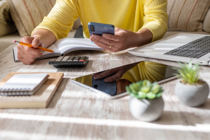 Vulnerable Clients