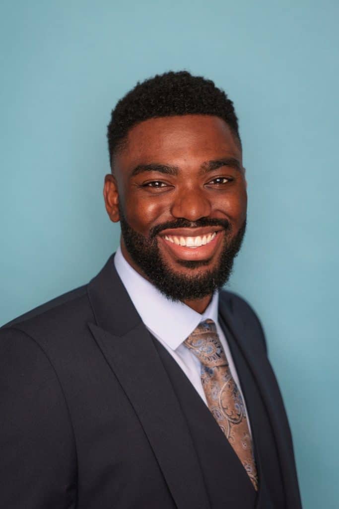 Meet the Team | About Us | Lazenby's Financial Services