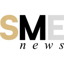 SME News logo